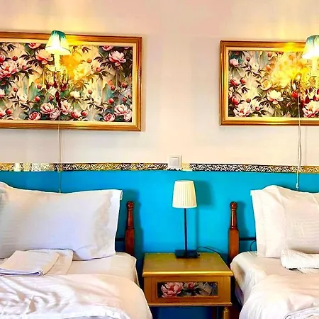 100 M2 Apartment In The Center Of Athens-2